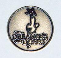 DA - Baby Daisy - I'm the Big Sister