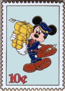 WDW - Monorail - Spanish Caution Sign - Por Favor Mantengase Alejado De Las Puertas