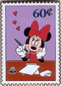 2002 Winter Olympics Patriotic Ice Speed Skate