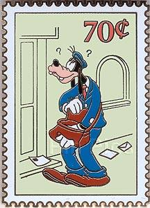 WDW - Monorail - Spanish Caution Sign - Por Favor Mantengase Alejado De Las Puertas