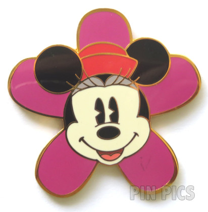 WDW - Union Jack - Earl of Sandwich