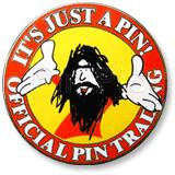 Toot, Whistle, Plunk, Boom Boxed Set (Professor Owl)