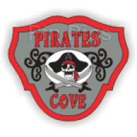 2002 Olympic I Speak Greek