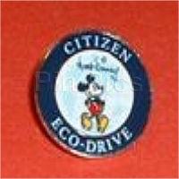 DA - Queen of Hearts - Alice in Wonderland - By My Valentine