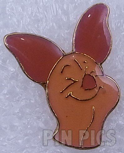 Japan - Dale - Leaf Swing - JDS