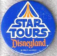 DA - Mad Hatter and March Hare - Character Lunchbox