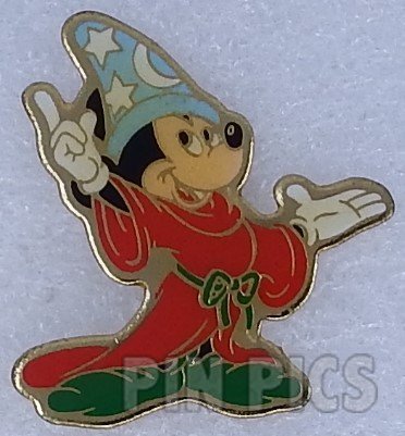 DA - Lilo, Stitch, Nani, David - Winter Fun - Jumbo - Lilo and Stitch