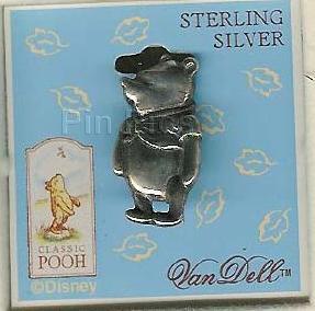 WDW - Lifeguards - Earl of Sandwich