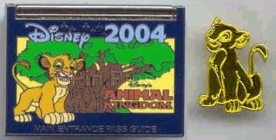 Little Mermaid Framed Sketch Set (Sebastian)