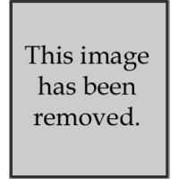 DA - Valentine Maleficent (Valentine Kisses)