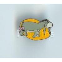 Cast Member - High Speed Internet Access