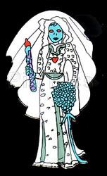 DA - Donald, Chip, Dale - Train