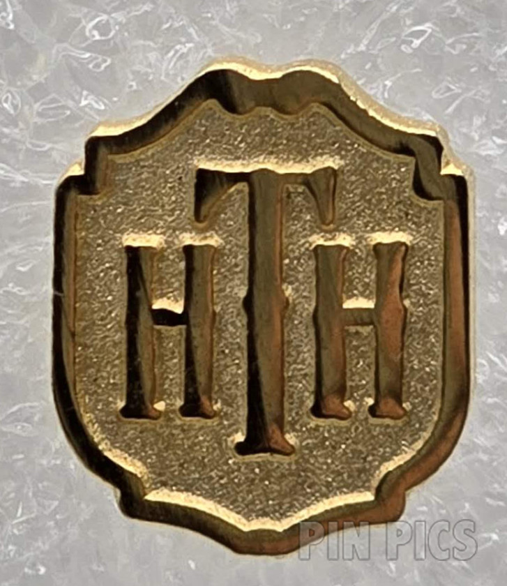 DA - Dwarfs at Bedtime ( Set of 7)