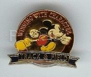 DA - Tinker Bell - Masterpiece Series #2