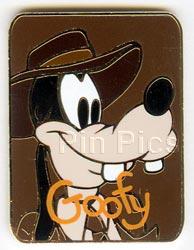 Europe - Buzz Lightyear (Name Helmet)