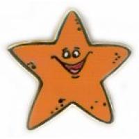 Japan - Pluto - Omikuji 2004 - Gold Kadomatsu Bamboo - JDS