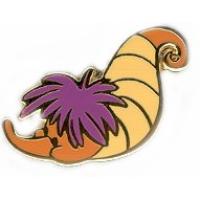 Japan - Goofy - Kite - New Year Tako - JDS