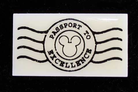 DA - Captain Hook Easter Egg