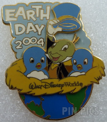 DA - Marie in Basket