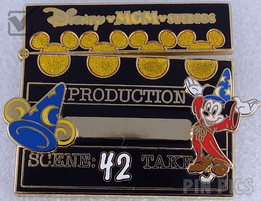 Atlanta 1996 Minute Maid