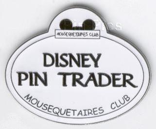 JDS - Minnie Mouse - Bobblehead