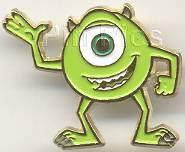 DA - Lady & Tramp Holidays 2003 (Silver Prototype))