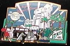 DLP - 12 ans 12 avril 2004 (Tinker Bell)