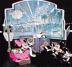 Disney Sponsor Baby Days at Walmart