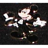 2004 Athens Olympics - USA