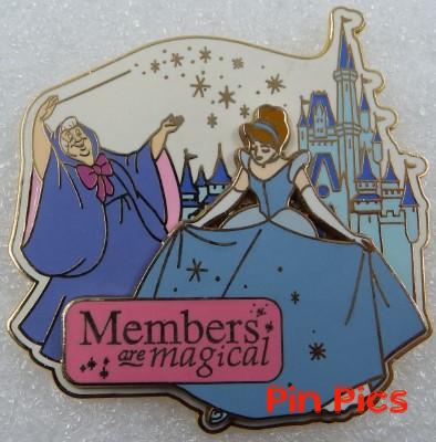 Pluto Bertoni Milano Silver