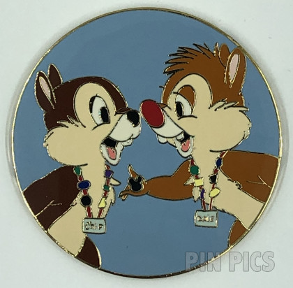 DA - Evil Queen - Snow White and the Seven Dwarfs - Be My Valentine