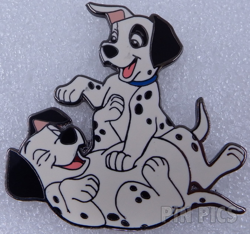 Winnie the Pooh 75th Anniversary Framed Set (Roo Only)