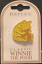 Auctions - Lilo and Stitch - Peek A Boo - Diamond