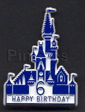 Toot, Whistle, Plunk, Boom Boxes Set (Court Jester)