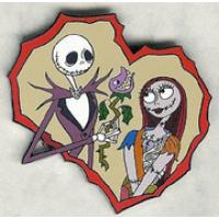 Jiminy Cricket Whistling, Holding Hat Behind Him, Umbrella in Front