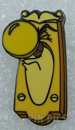 Japan - Buzz Lightyear - Mission Accomplished - Toy Story - JDS