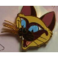 Wide World of Sports Millennium 2000 Wrestling