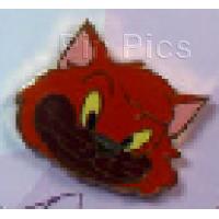 Japan - Stinky Pete - Gold Knight - Chess - JDS