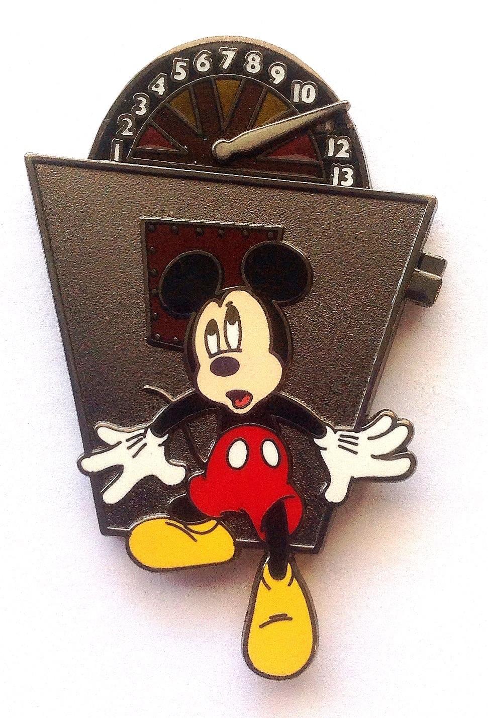 DLR - Golden Horseshoe Revue - The Grandest Show in the West - Annual Passholder DIning Series