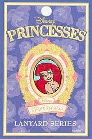 I Was There - Wide World Of Sports - Baseball