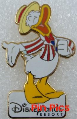 Japan - Practical Pig - Three Little Pigs