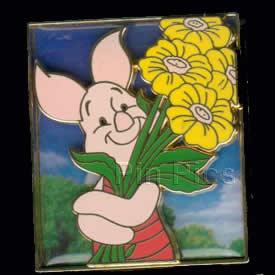 WDW - Aladdin - Sultan’s Palace - Fairy Tale Watch Collection