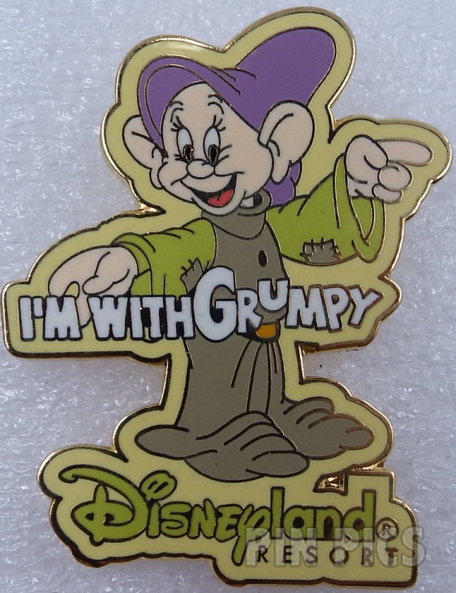 WDW - Angry Beast - This Is Love - Crown Our Hearts with Love Set