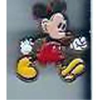 DA - Progression Set (Donald Duck Jackhammer)