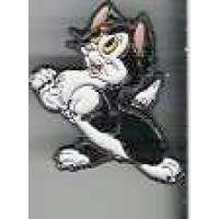 Twirl Mania 2004 Daisy