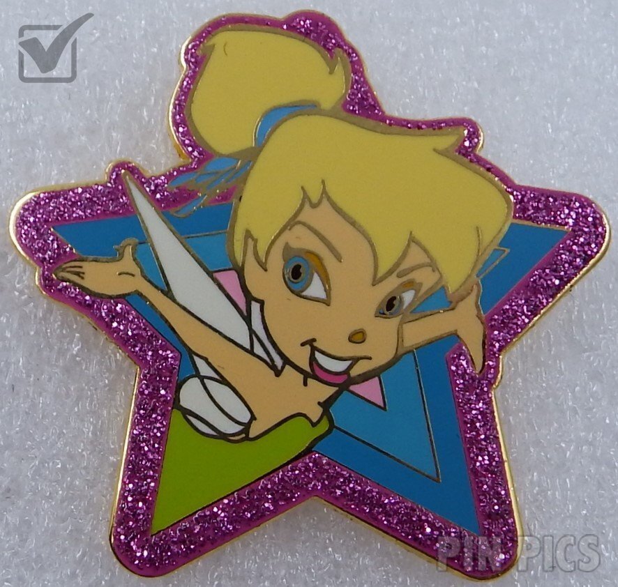 Disney Catalog - Sorcerer's Apprentice Boxed Set (Scene 3 - Mickey Mouse)