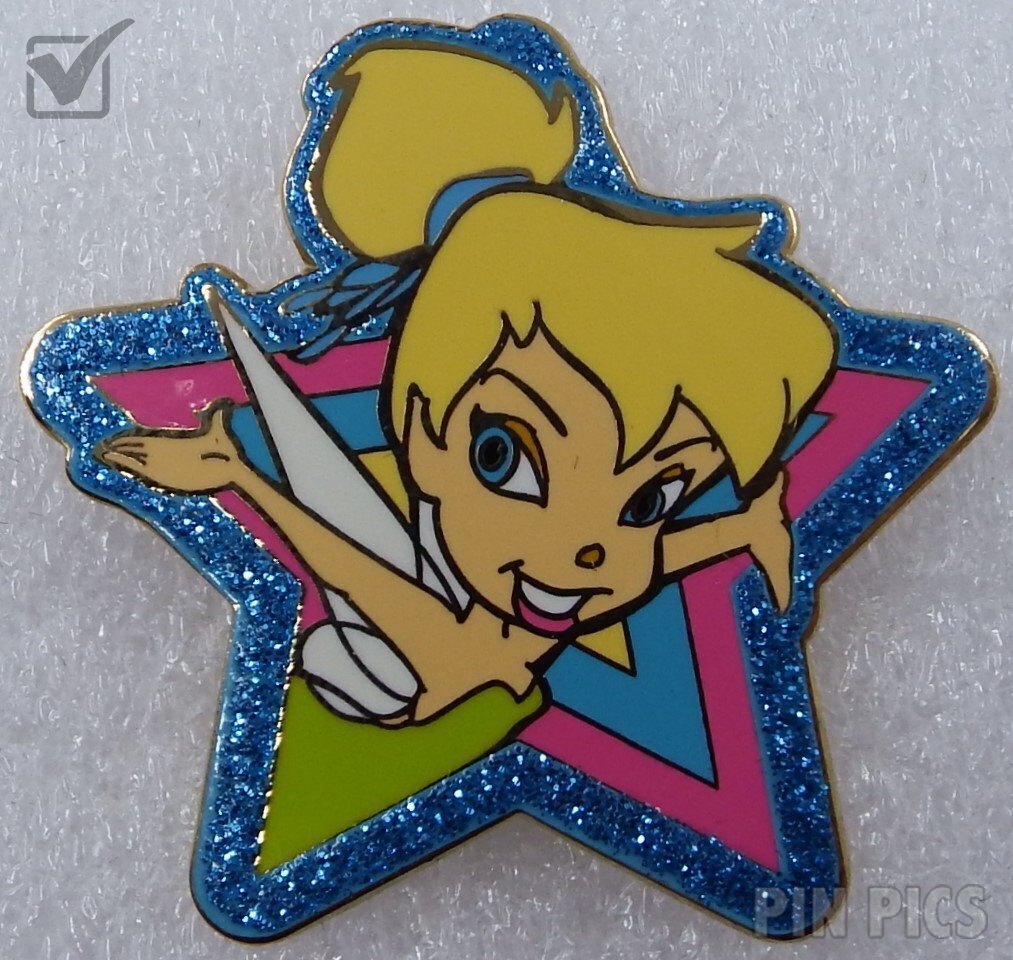 DA - Maleficent Dragon on Castle Bridge