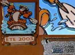 Japan - Roo - Bobblehead - JDS