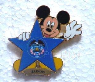 DA - Cheshire Cat Card