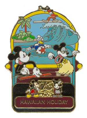 Cinderella and Mouse Turned Into a Horse - Princesses with Their Horses